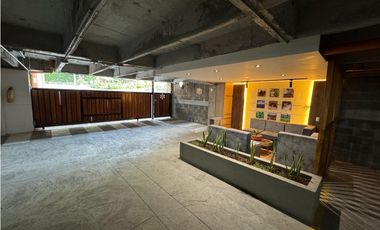 Venta De Apartamento En San Jeronimo