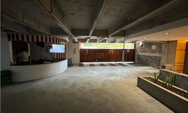 Venta De Apartamento En San Jeronimo