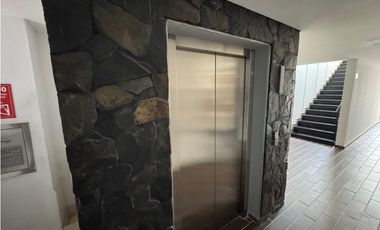 Venta De Apartamento En San Jeronimo