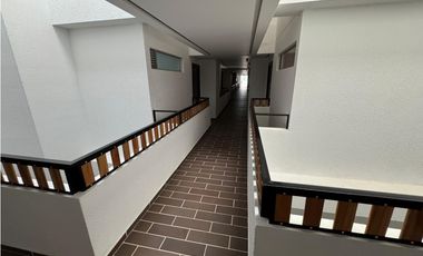 Venta De Apartamento En San Jeronimo