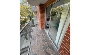 Venta De Apartamento En San Jeronimo