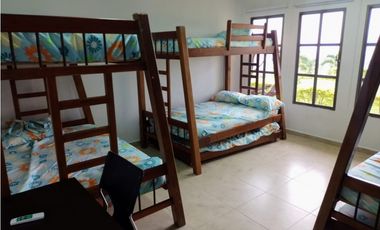 VENTA DE FINCA INDEPENDIENTE EN SOPETRAN