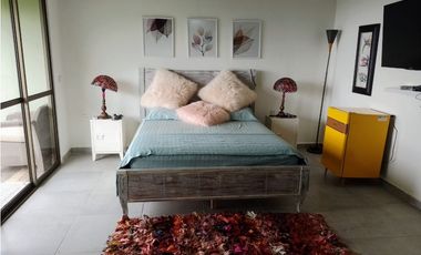 VENTA DE FINCA INDEPENDIENTE EN SOPETRAN