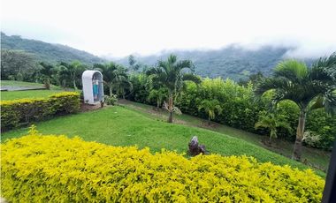 VENTA DE FINCA INDEPENDIENTE EN SOPETRAN