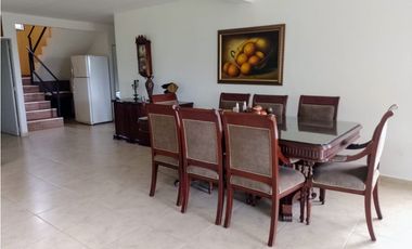 VENTA DE FINCA INDEPENDIENTE EN SOPETRAN