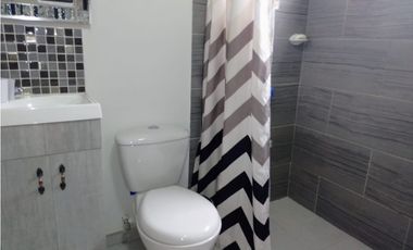 VENTA DE FINCA INDEPENDIENTE EN SOPETRAN