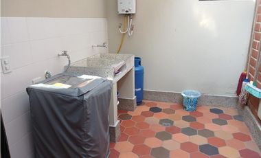 Venta De Finca En San Jeronimo