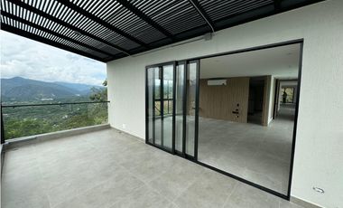 Venta De Finca En Santa Fe De Antioquia