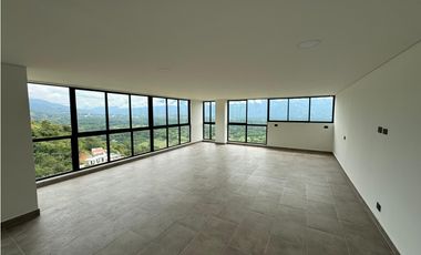 Venta De Finca En Santa Fe De Antioquia