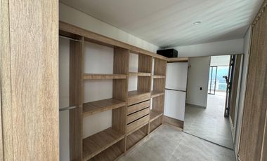 Venta De Finca En Santa Fe De Antioquia