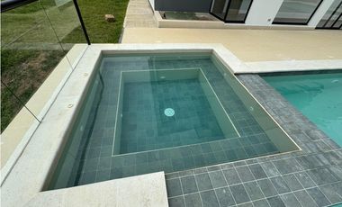 Venta De Finca En Santa Fe De Antioquia