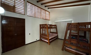 Venta De Finca En San Jeronimo