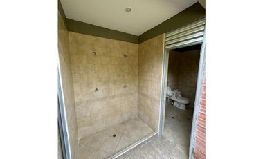 Venta De Finca En San Jeronimo