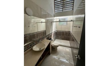 Venta De Finca En San Jeronimo