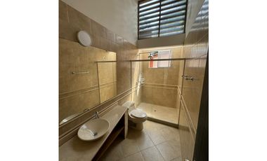 Venta De Finca En San Jeronimo