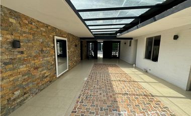 Venta De Finca En San Jeronimo