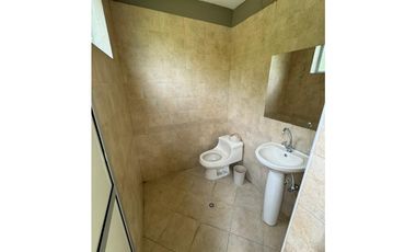 Venta De Finca En San Jeronimo