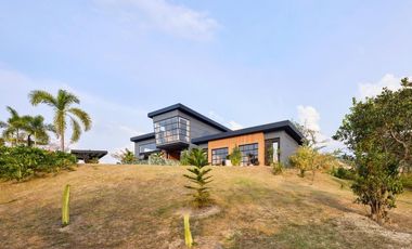 Venta De Finca En San Jeronimo
