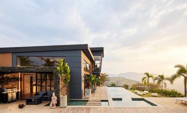 Venta De Finca En San Jeronimo