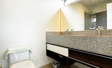 Departamento triplex Smart en Surco