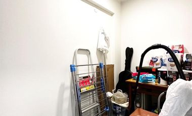 Departamento triplex Smart en Surco