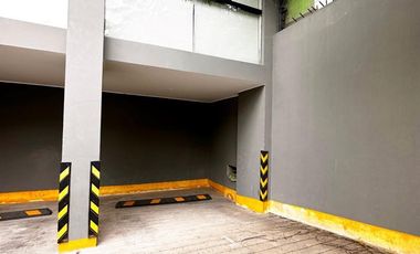 Departamento triplex Smart en Surco