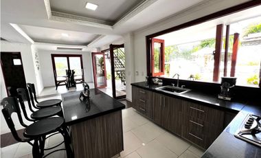 Venta De Finca En Sopetran