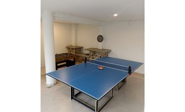 Venta De Finca En Sopetran