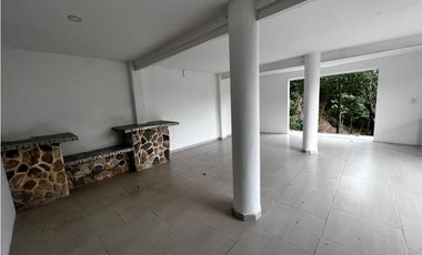Venta De Finca En Sopetran