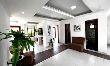 Venta De Finca En Sopetran