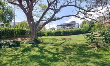 Venta De Finca En Sopetran