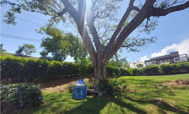 Venta De Finca En Sopetran