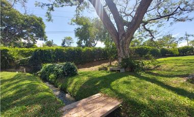 Venta De Finca En Sopetran