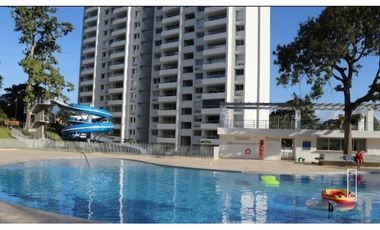 Venta De Apartamento En Santa Fe De Antioquia