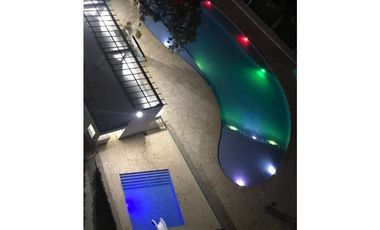 Venta De Apartamento En Santa Fe De Antioquia