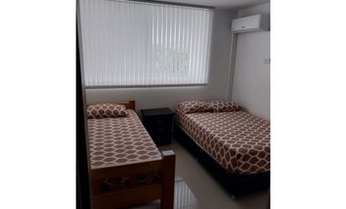 Venta De Apartamento En Santa Fe De Antioquia