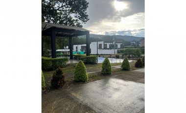 Venta De Lote En San Jeronimo