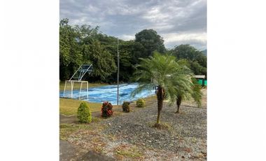 Venta De Lote En San Jeronimo