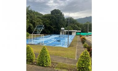 Venta De Lote En San Jeronimo