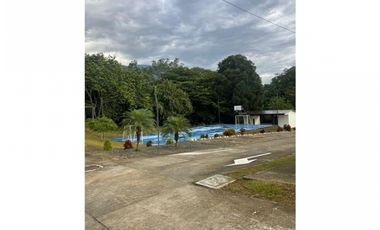 Venta De Lote En San Jeronimo