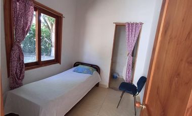 Venta De Finca En San Jeronimo
