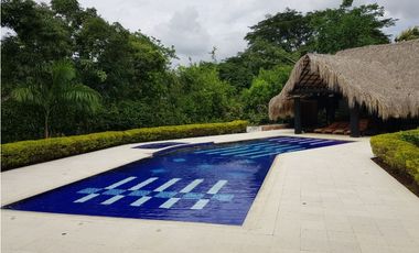 Venta De Finca En San Jeronimo
