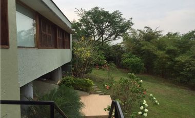 Venta De Finca En San Jeronimo
