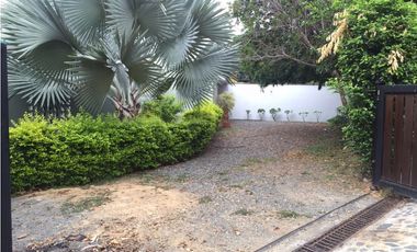 Venta De Finca En San Jeronimo