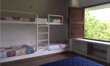 Venta De Finca En San Jeronimo