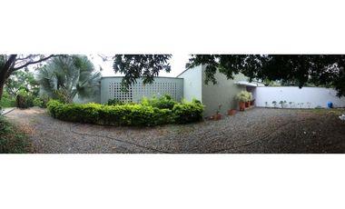 Venta De Finca En San Jeronimo