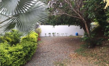 Venta De Finca En San Jeronimo
