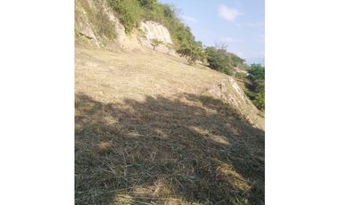 Venta De Lote En Parcelación Sopetran