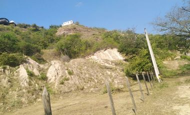 Venta De Lote En Parcelación Sopetran