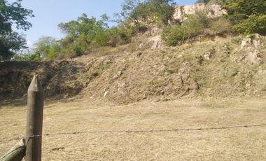 Venta De Lote En Parcelación Sopetran